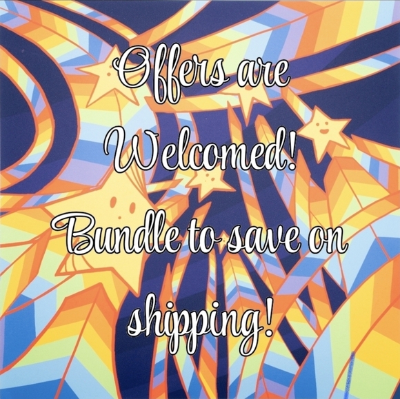 Rue 21 Women's Colorful Chevron Stripe Tank Top NWT XS - Picture 8 of 8